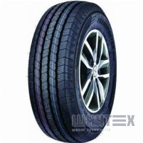 Tracmax Transporter RF16 205/85 R16 117/115L